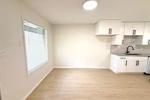 1401 Arvel, Azle, TX 76020 - Photo 4