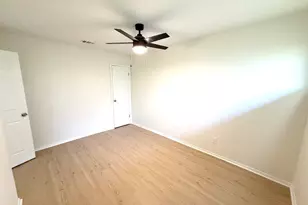 1401 Arvel, Azle, TX 76020 - Photo 10