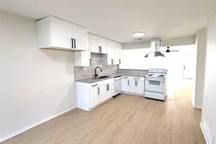 1401 Arvel, Azle, TX 76020 - Photo 2