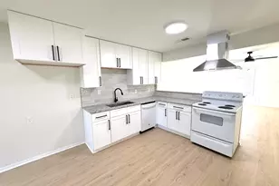 1401 Arvel, Azle, TX 76020 - Photo 1