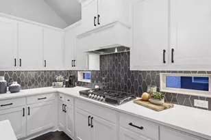 2304 Birdwatch Ln, Mansfield, TX 76063 - Photo 10