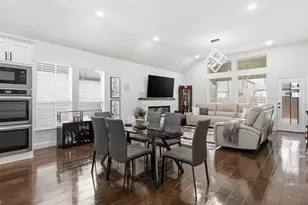 2304 Birdwatch Ln, Mansfield, TX 76063 - Photo 12