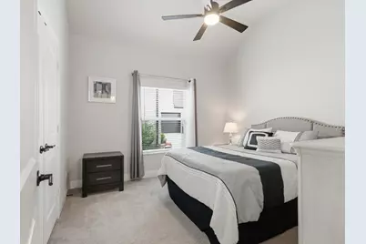 2304 Birdwatch Lane, Mansfield, TX 76063 - Photo 32