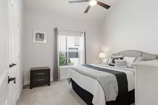 2304 Birdwatch Ln, Mansfield, TX 76063 - Photo 32