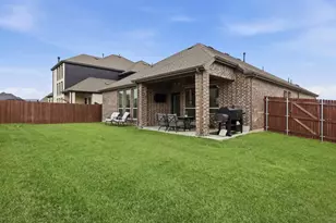 2304 Birdwatch Ln, Mansfield, TX 76063 - Photo 34