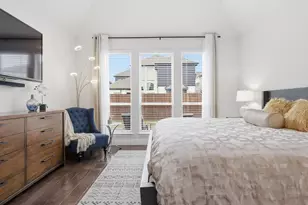 2304 Birdwatch Ln, Mansfield, TX 76063 - Photo 24