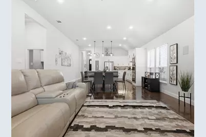 2304 Birdwatch Lane, Mansfield, TX 76063 - Photo 20