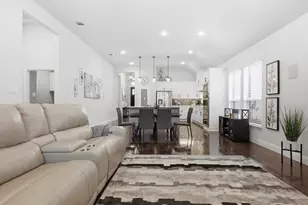 2304 Birdwatch Ln, Mansfield, TX 76063 - Photo 20