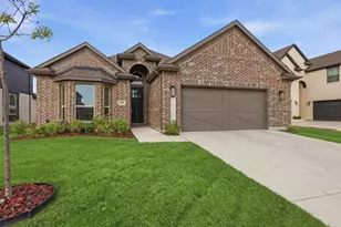 2304 Birdwatch Ln, Mansfield, TX 76063 - Photo 1