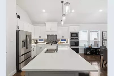 2304 Birdwatch Lane, Mansfield, TX 76063 - Photo 8