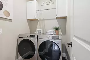 2304 Birdwatch Ln, Mansfield, TX 76063 - Photo 34