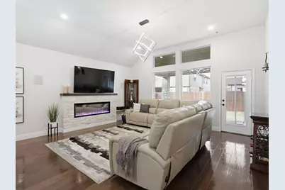 2304 Birdwatch Lane, Mansfield, TX 76063 - Photo 16