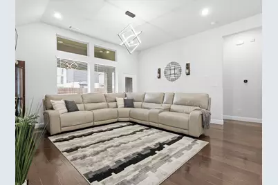 2304 Birdwatch Lane, Mansfield, TX 76063 - Photo 18