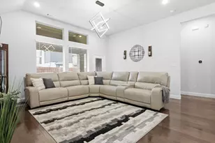 2304 Birdwatch Ln, Mansfield, TX 76063 - Photo 18