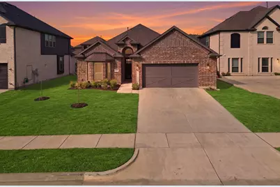 2304 Birdwatch Lane, Mansfield, TX 76063 - Photo 2
