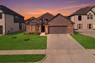 2304 Birdwatch Ln, Mansfield, TX 76063 - Photo 2