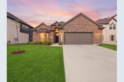 2304 Birdwatch Lane, Mansfield, TX 76063 - Photo 38