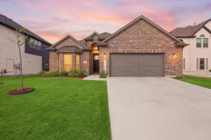 2304 Birdwatch Ln, Mansfield, TX 76063 - Photo 38