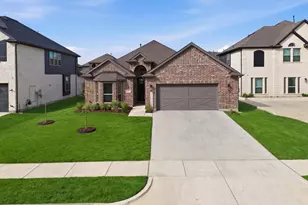 2304 Birdwatch Ln, Mansfield, TX 76063 - Photo 2