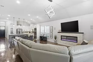 2304 Birdwatch Ln, Mansfield, TX 76063 - Photo 20