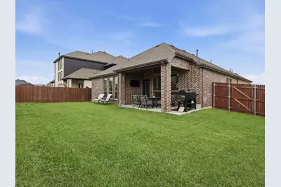 2304 Birdwatch Lane, Mansfield, TX 76063 - Photo 36