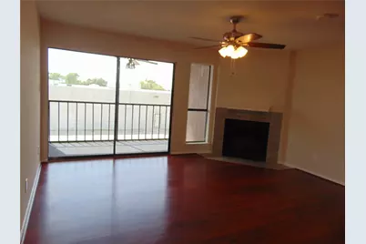 11460 Audelia Road #387, Dallas, TX 75243 - Photo 4