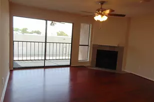 11460 Audelia Rd, Dallas, TX 75243 - Photo 4