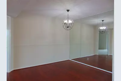 11460 Audelia Road #387, Dallas, TX 75243 - Photo 8