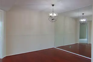 11460 Audelia Rd, Dallas, TX 75243 - Photo 8