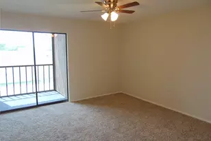 11460 Audelia Rd, Dallas, TX 75243 - Photo 6