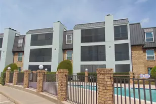 11460 Audelia Rd, Dallas, TX 75243 - Photo 16