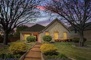 2801 Pioneer Dr, Melissa, TX 75454 - Photo 1