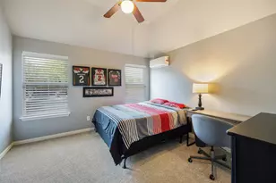 2801 Pioneer Dr, Melissa, TX 75454 - Photo 18