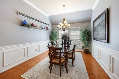 2801 Pioneer Drive, Melissa, TX 75454 - Photo 8