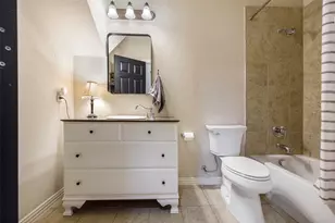 2801 Pioneer Dr, Melissa, TX 75454 - Photo 16