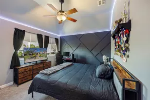 2801 Pioneer Dr, Melissa, TX 75454 - Photo 24