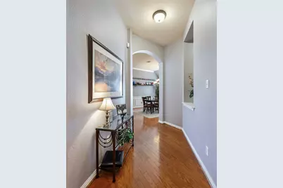 2801 Pioneer Drive, Melissa, TX 75454 - Photo 10