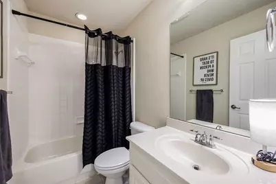 2801 Pioneer Drive, Melissa, TX 75454 - Photo 26