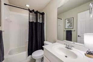 2801 Pioneer Dr, Melissa, TX 75454 - Photo 26