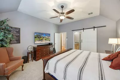 2801 Pioneer Drive, Melissa, TX 75454 - Photo 20