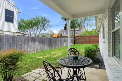 605 Drexel Drive, Grapevine, TX 76051 - Photo 14