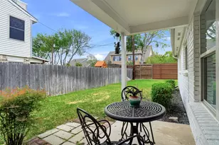 605 Drexel Dr, Grapevine, TX 76051 - Photo 14