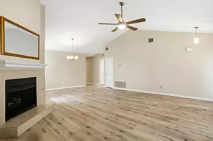 605 Drexel Dr, Grapevine, TX 76051 - Photo 4