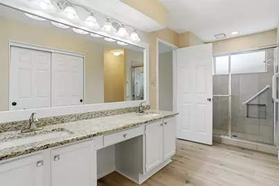 605 Drexel Drive, Grapevine, TX 76051 - Photo 10