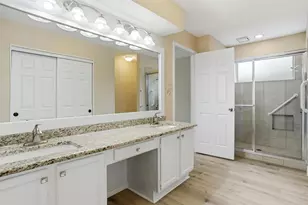 605 Drexel Dr, Grapevine, TX 76051 - Photo 10