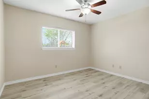 605 Drexel Dr, Grapevine, TX 76051 - Photo 12