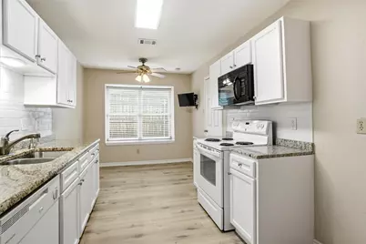 605 Drexel Drive, Grapevine, TX 76051 - Photo 6