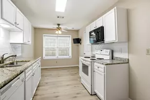 605 Drexel Dr, Grapevine, TX 76051 - Photo 6