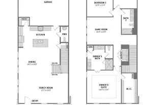 1402 Marsh Ln, Frisco, TX 75033 - Photo 2