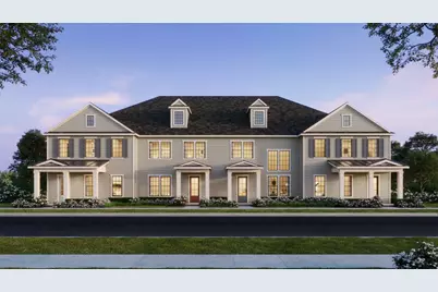 1402 Marsh Lane, Frisco, TX 75033 - Photo 1